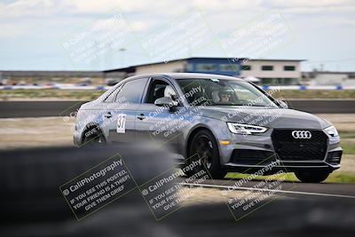 media/Mar-30-2025-Audi Club (Sun) [[b708a45994]]/A and B group/Session 3 (Turns 5 and 6)/